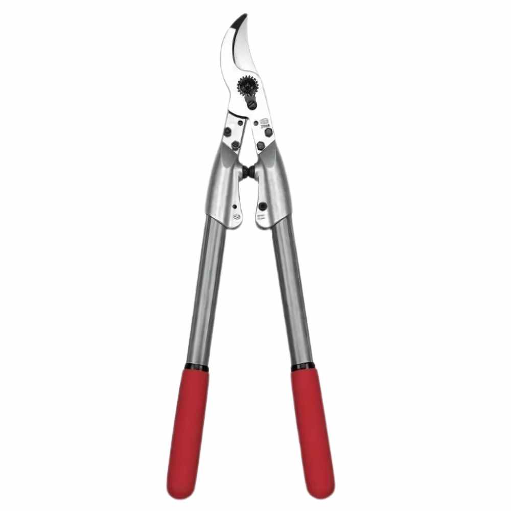 SECATEUR FELCO 210A-50 - TUBES ALU *